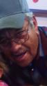 Ernesto Carrasco Cruz